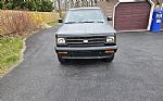 1988 S10 Blazer 4X4 Thumbnail 3