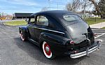 1942 2 Door Sedan Thumbnail 3