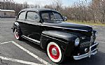 1942 2 Door Sedan Thumbnail 2