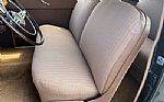 1942 2 Door Sedan Thumbnail 10