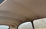 1942 2 Door Sedan Thumbnail 12