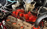 1942 2 Door Sedan Thumbnail 16