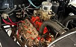 1942 2 Door Sedan Thumbnail 15