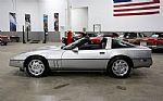 1984 Corvette Thumbnail 4