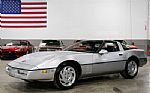 1984 Corvette Thumbnail 3