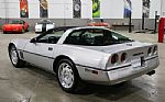1984 Corvette Thumbnail 5
