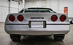 1984 Corvette Thumbnail 7