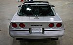 1984 Corvette Thumbnail 6