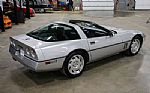 1984 Corvette Thumbnail 8