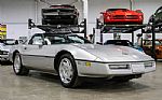 1984 Corvette Thumbnail 11