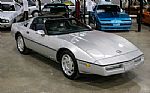 1984 Corvette Thumbnail 10