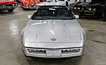 1984 Corvette Thumbnail 12