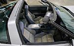 1984 Corvette Thumbnail 15