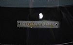 1984 Corvette Thumbnail 18