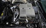 1984 Corvette Thumbnail 20