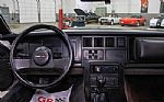 1984 Corvette Thumbnail 17