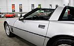 1984 Corvette Thumbnail 23