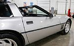 1984 Corvette Thumbnail 24