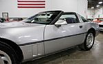 1984 Corvette Thumbnail 22