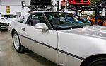 1984 Corvette Thumbnail 25