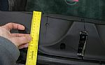 1984 Corvette Thumbnail 31