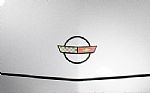 1984 Corvette Thumbnail 32