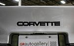 1984 Corvette Thumbnail 36