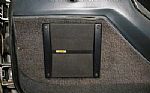 1984 Corvette Thumbnail 40