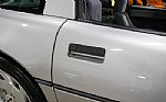 1984 Corvette Thumbnail 38