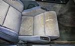 1984 Corvette Thumbnail 45