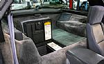 1984 Corvette Thumbnail 49