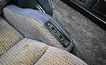 1984 Corvette Thumbnail 47