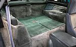 1984 Corvette Thumbnail 48