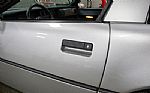 1984 Corvette Thumbnail 52