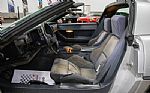 1984 Corvette Thumbnail 57