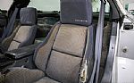1984 Corvette Thumbnail 59