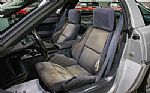 1984 Corvette Thumbnail 58