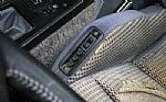 1984 Corvette Thumbnail 62