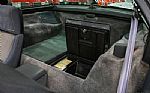 1984 Corvette Thumbnail 65