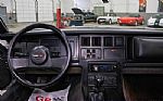 1984 Corvette Thumbnail 68