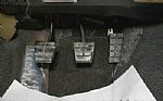 1984 Corvette Thumbnail 69