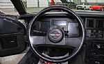 1984 Corvette Thumbnail 70