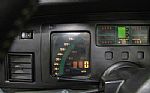 1984 Corvette Thumbnail 73