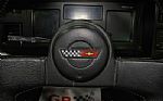 1984 Corvette Thumbnail 72