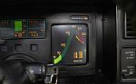 1984 Corvette Thumbnail 75