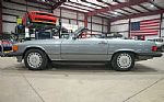 1989 560SL Thumbnail 4