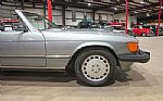 1989 560SL Thumbnail 11