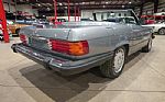 1989 560SL Thumbnail 8