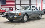 1989 560SL Thumbnail 18