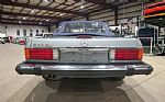 1989 560SL Thumbnail 21